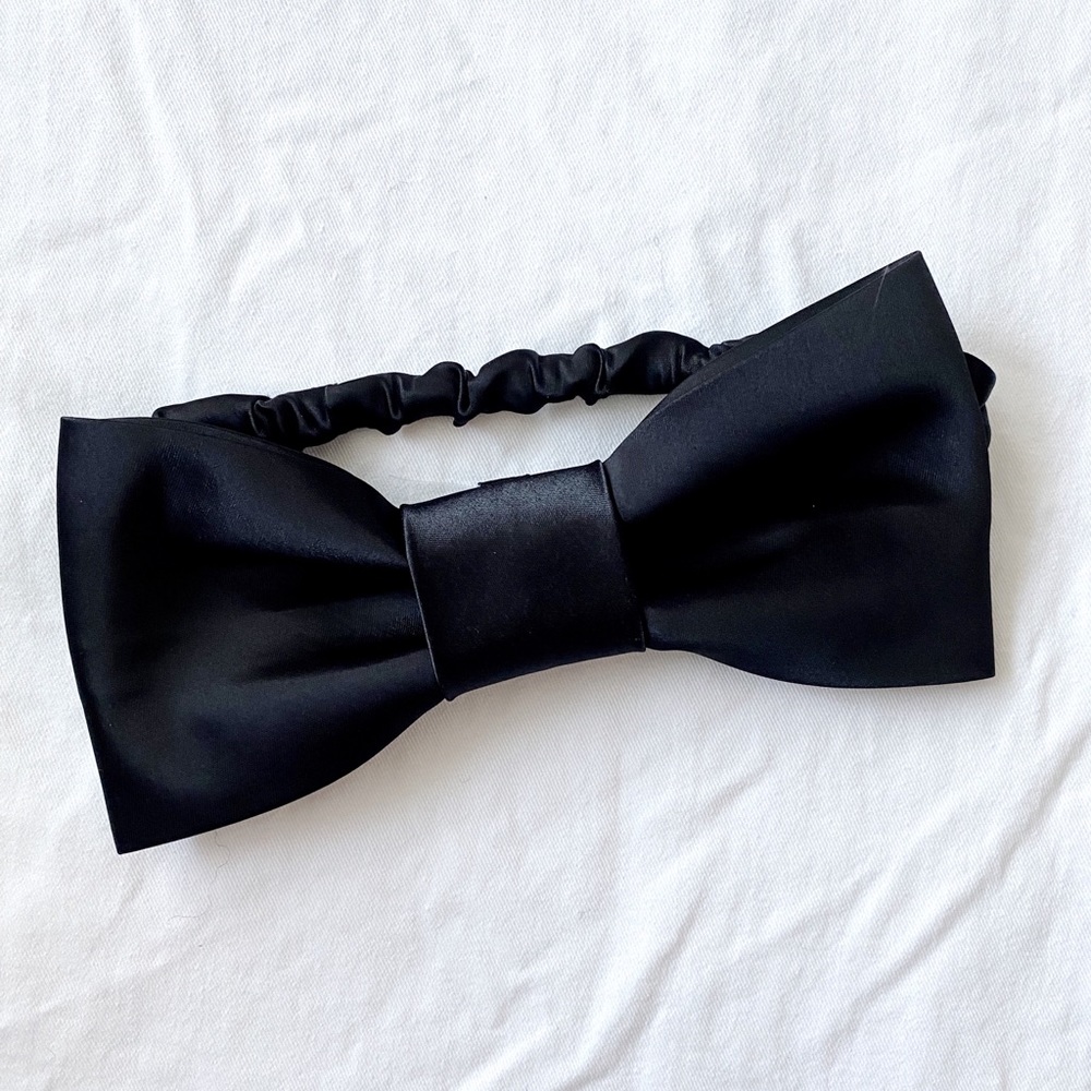 Kate Spade New York Dream a Little Dream Sleep Mask